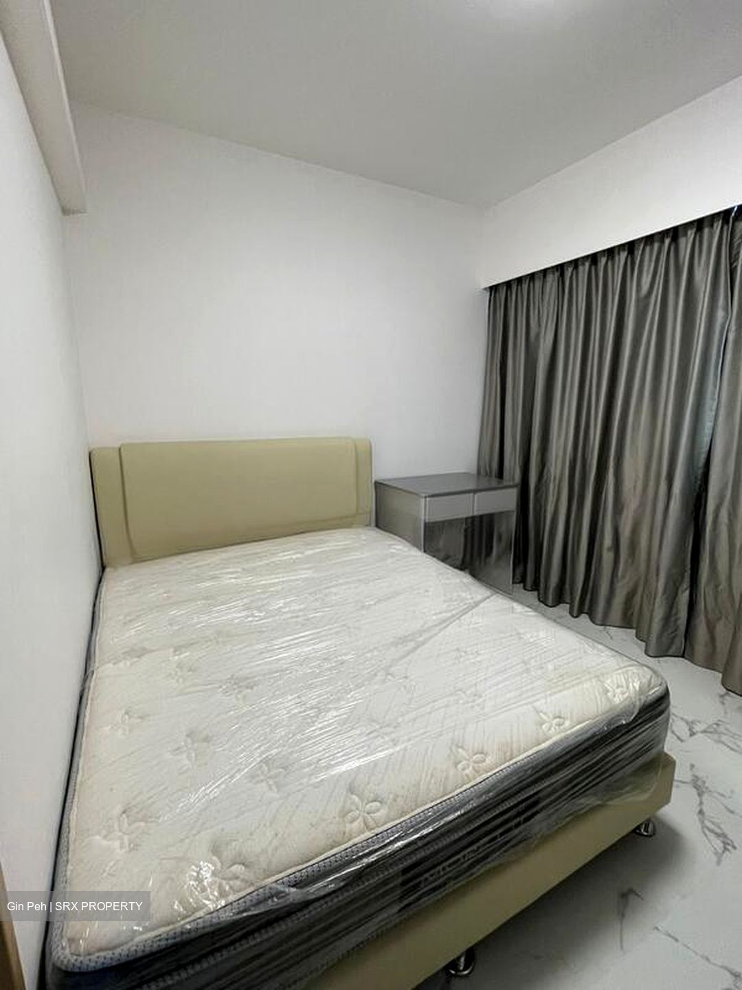 Blk 37 Teban Gardens Road (Jurong East), HDB 3 Rooms #504127191